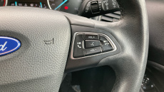 Ford EcoSport 1.0 EcoBoost 125 Titanium 5dr Petrol Hatchback